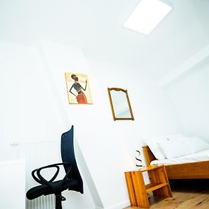 Double Kamer